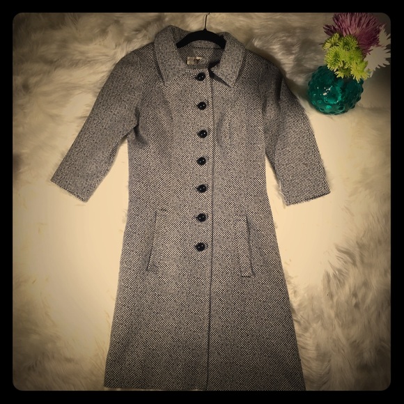 Vintage Dresses & Skirts - ❄️SALE❄️ VINTAGE DRESS